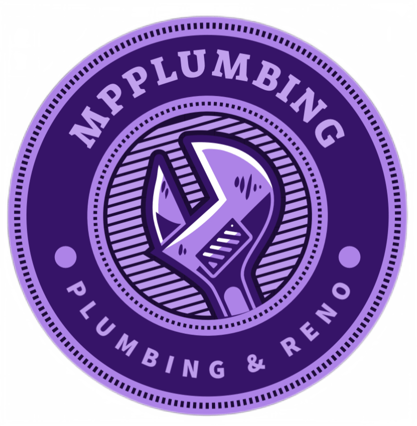 mppllumbing